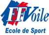 logo-ecole-sport